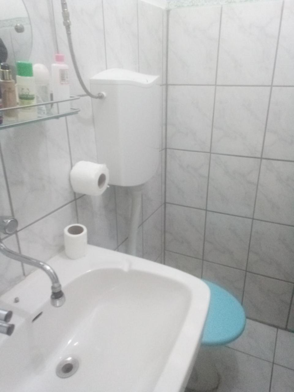 Apartman Retro Una Баня-Лука Экстерьер фото